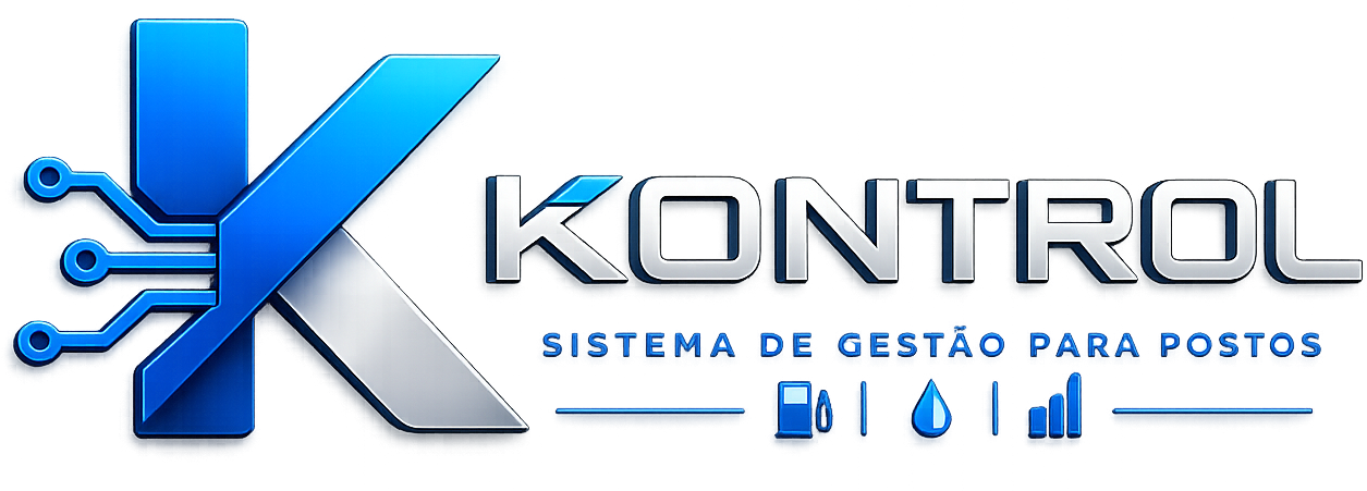 Kontrol