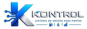 dark logo